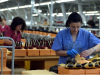 Pmi, vola il settore manifatturiero italiano: leader dell’Eurozona