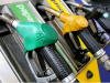 Carburanti, in calo i prezzi di diesel e benzina: nuovo ribasso di Eni