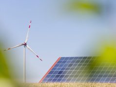 Opportunità per le imprese del Sud Italia: 262 milioni per transizione energetica. Prorogati i termini Investimenti sostenibili 4.0 - Transizione