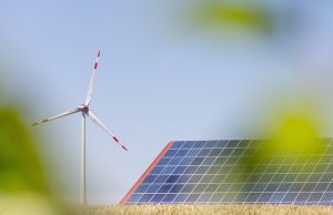 Opportunità per le imprese del Sud Italia: 262 milioni per transizione energetica. Prorogati i termini Investimenti sostenibili 4.0 - Transizione