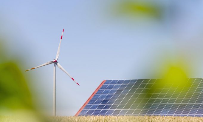 Pnrr, Italia sotto la media Ue per fondi su ecotransizione: peggio solo Investimenti sostenibili 4.0 - Transizione