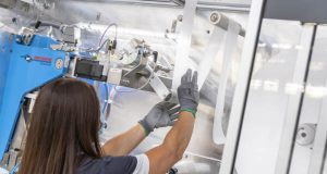Pil Italia imprese