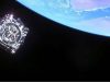 Il telescopio Webb è arrivato a destinazione: inizia una nuova era Telescopio Webb
