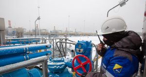 Il boomerang energetico dell’UE: paghiamo il prezzo di politiche miopi e retoriche Gas Russia - le conseguenze di una guerra