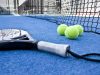 Padel in Italia, boom economico tra Europei e sigillo Olimpico Padel