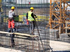 Patente a crediti nei cantieri, l’INAIL chiarisce: come recuperare i punti e come funzionano le nuove Commissioni territoriali Cantiere Superbonus Confapi bonus edilizi