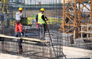 OS21, cambia la qualificazione: il patentino non sarà più obbligatorio per tutte le lavorazioni Cantiere Superbonus Confapi bonus edilizi