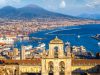 Superbonus Turismo 2022, pubblicato l’avviso per gli operatori del settore Bonus turismo - vista del Golfo di Napoli