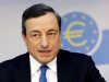 Europa ‘da rifare’, per Draghi l’economia Ue è indebolita: “Serve una road map” Draghi, pronto il decreto caro bollette