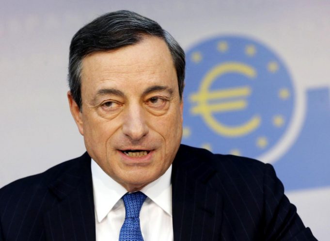 Bollette e Superbonus, il Cdm da il via libera al decreto Draghi, pronto il decreto caro bollette