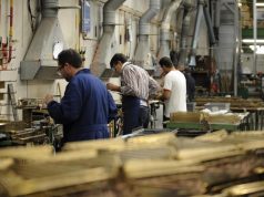 Voucher Doppia Transizione 2026: al via dall’8 luglio le domande per 150 milioni destinati alla trasformazione digitale e green delle PMI pmi fondo energia