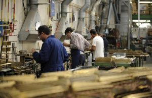 Voucher Doppia Transizione 2026: al via dall’8 luglio le domande per 150 milioni destinati alla trasformazione digitale e green delle PMI pmi fondo energia