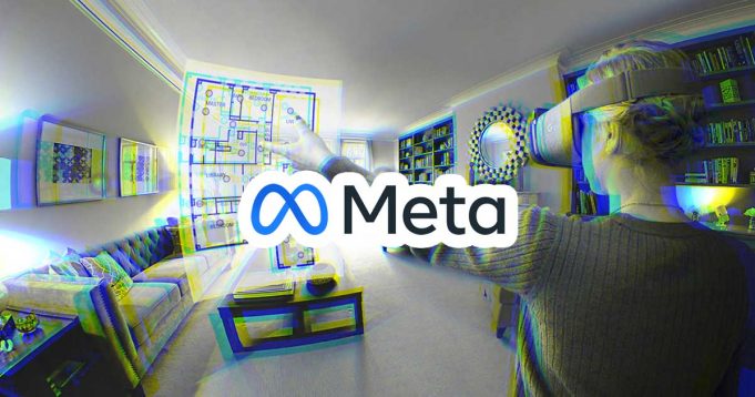 Mercato immobiliare nel Metaverso: un’imperdibile opportunità di profitto Mercato immobiliare nel Metaverso