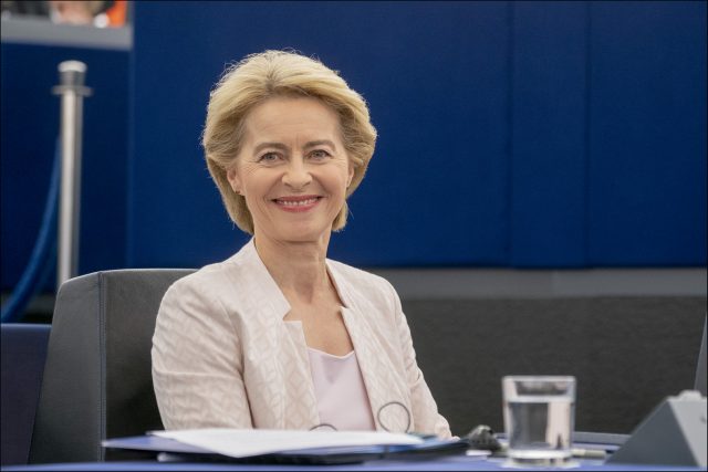 20190716PHT57218_original Ursula von der Leyen