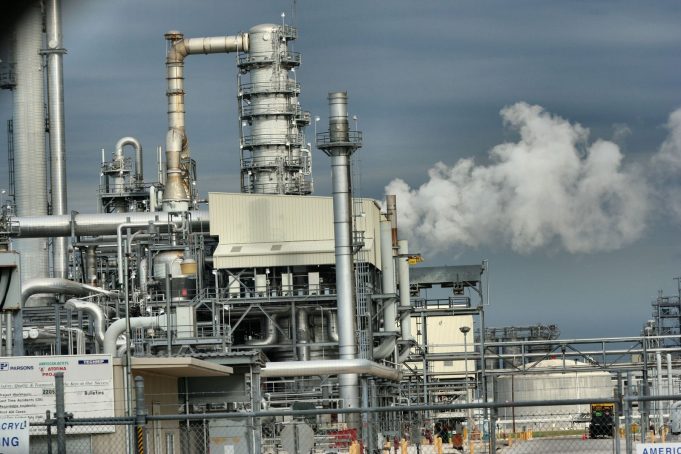 Bonus Energia per le imprese: il contributo sarà erogato come credito d’imposta Aziende energivore, foto generica. Bonus energia 2022