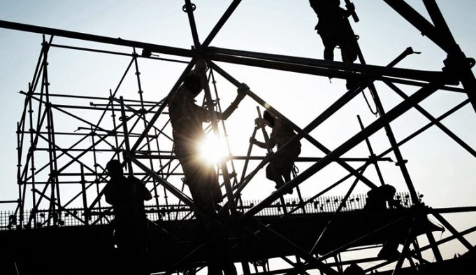 Appalti. La norma ‘salva cantieri’ sparisce dal decreto Ucraina: imprese a rischio chiusura cantiere superbonus