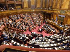 Manovra verso la stretta finale: bonus per scuole private, tassa sull’oro e ritocchi ai contratti Crisi di governo: il voto al Senato - ucraina