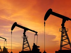 Crisi globale dei carburanti: le scorte sono al minimo e lo shock non è più contenibile Estrazione petrolio