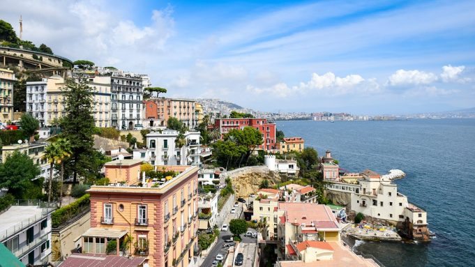 Il Governo vacilla sul catasto: ultimatum di Draghi, nervi tesi in maggioranza Riforma del catasto mutui rate