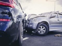 Rc Auto, Urso alla filiera: “Avanti con il confronto per più equità e premi ai virtuosi” Incidente Rc Auto