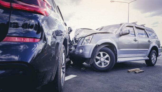 Rc auto, scende ancora il prezzo delle assicurazioni: Napoli e Aosta più vicine Incidente Rc Auto