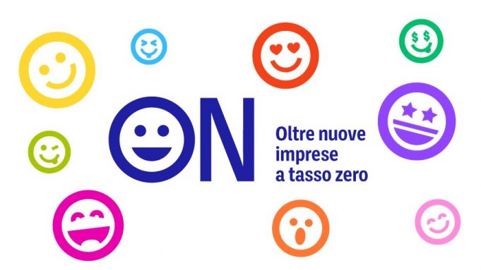Incentivi per nuove imprese: 150 milioni per giovani e donne On Oltre Nuove Imprese a tasso zero