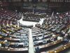 Governo alla prova del Fisco, maggioranza ancora spaccata: riforma catasto passa per un voto Riforma del catasto mette in crisi il governo. Foto parlamento