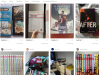 Vinted spazza via anche eBay e Amazon: primo per volumi di vendite in Europa Una vetrina dei libri di Vinted