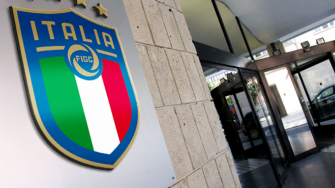Serie A, tre club a rischio esclusione: l’esordio ‘da thriller’ dell’indice di liquidità Serie A - Sede Figc