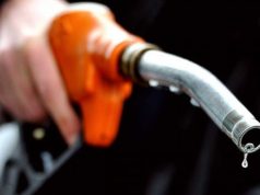 Carburanti, nuova impennata: benzina a 1,926 €/l, gasolio a 2,044 €/l. In autostrada si sfiorano i 2 euro benzina