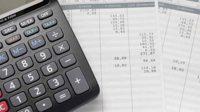 Rivoluzione busta paga: novità per oltre 22 milioni di lavoratori dipendenti Novità in busta paga