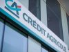 Bonifico istantaneo con inganno: multa di 1 milione a banca Crédit Agricole Credit agricole