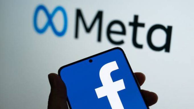 La guerra si combatte anche sui social: oscurati i canali Youtube di RT, Sputnik e Fb Meta - Marketplace