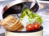 Prima edizione del Forum ristorazione sostenibile: vale 7 miliardi il cibo che buttiamo spreco alimentare, cibo - sprechi cibo economia circolare