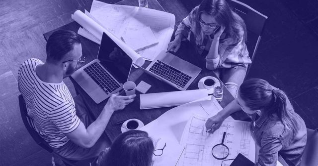 Giovani e donne nelle imprese italiane: il report