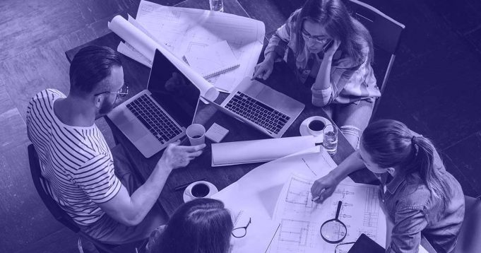 Aziende senza giovani e donne nei ruoli manageriali: sviluppo e cambiamento a rilento Giovani e donne nelle imprese italiane: il report
