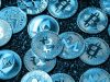 La top five delle Criptovalute: l’Europa frena e aumenta i controlli criptovalute
