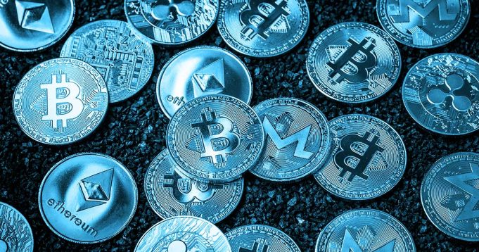 La top five delle Criptovalute: l’Europa frena e aumenta i controlli criptovalute