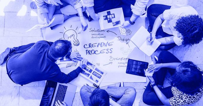 Start up in crescita ma l’Italia resta al 29° posto: sviluppo a rilento Start up