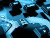 Attacchi informatici e dati sensibili: la cybersecurity è l’investimento del futuro CYBER SECURITY
