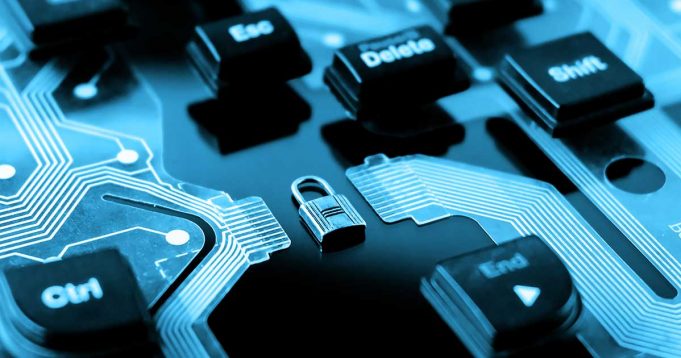 Attacchi informatici e dati sensibili: la cybersecurity è l’investimento del futuro CYBER SECURITY