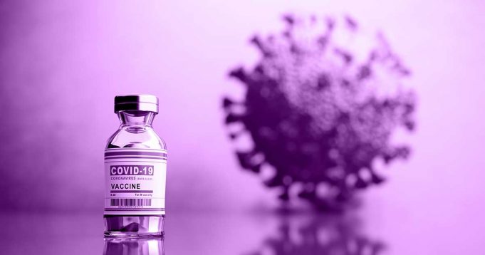 Covid. Minimi storici per i contagi: i non vaccinati rischiano 5 volte di più Covid
