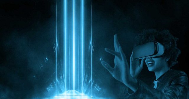 5 (1) Le professioni più ricercate nel Metaverso