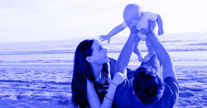 Cognome di entrambi i genitori al figlio: tra pro e contro la decisione della Corte costituzionale Cognome di entrambi i genitori al figlio