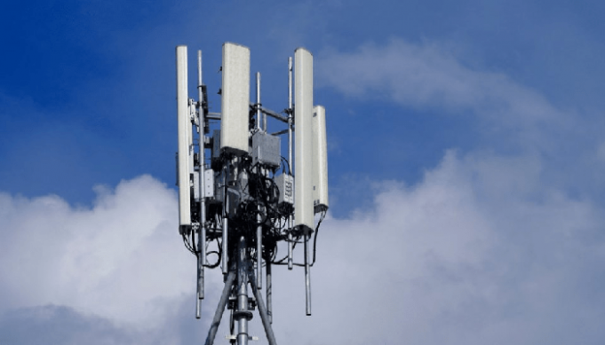 Pnrr, ok dell’Ue per 2 miliardi all’Italia per le reti 5G Antenna 5g Pnrr