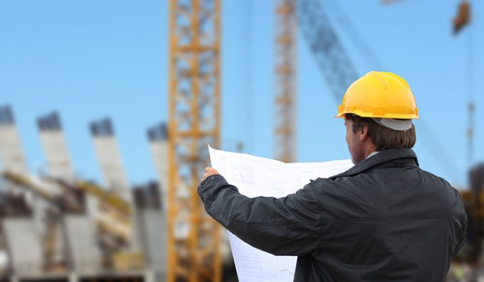 Superbonus e cessione del credito: Intesa e Unicredit verso il blocco Cantiere Superbonus contributi edilizi - PATENTE
