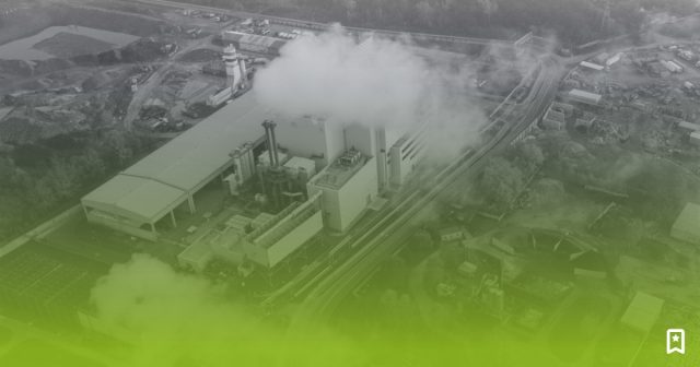 Gas serra
