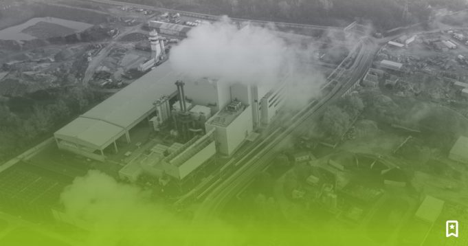 Con il Pil crescono anche le emissioni di gas serra, +6,5 in Italia: l’allarme dell’Ispra Gas serra