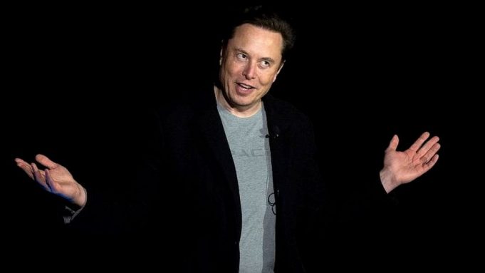 Twitter: la spunta Elon Musk, affare da 44 miliardi di dollari Elon Musk compra twitter