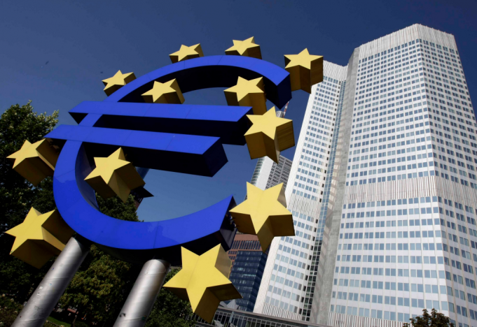 Eurozona, l’inflazione vola al 7,5%: è il tasso più alto di sempre Eurostat, dati record su inflazione nell'Eurozona
